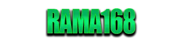 Logo RAMA168