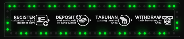 RAMA168 Jackpot
